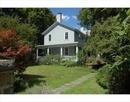 45 Eliot St. # B Property Photo 1