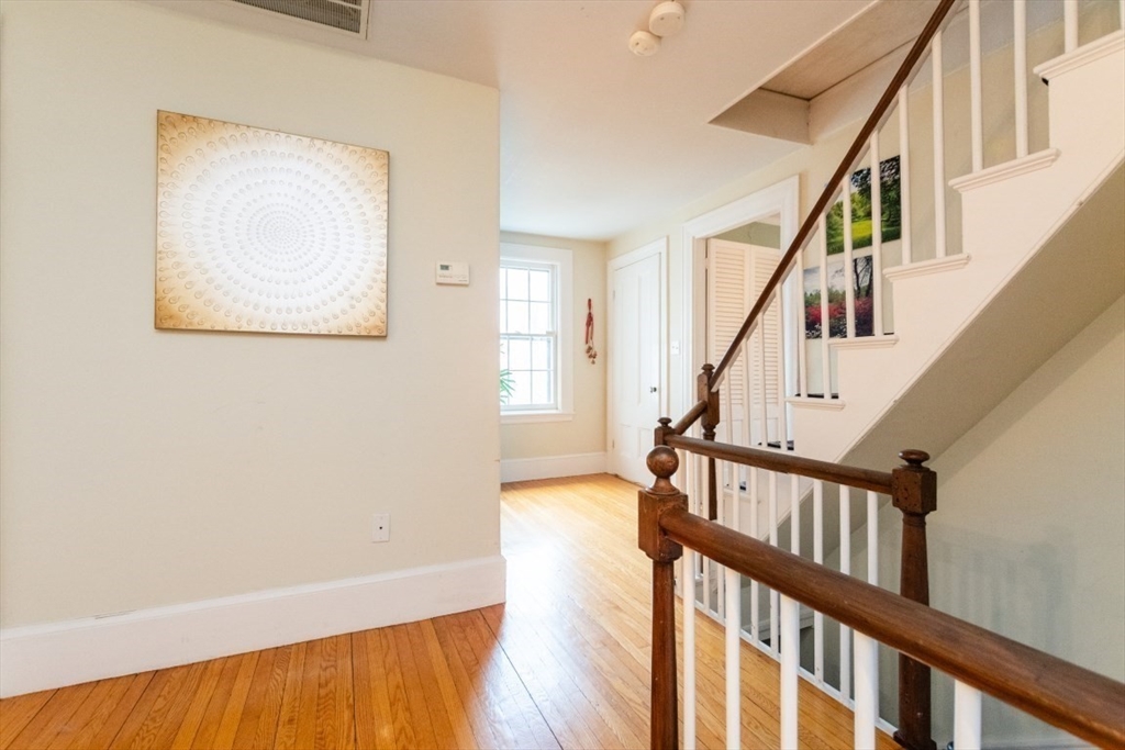 45 Eliot St. # B Property Photo 2