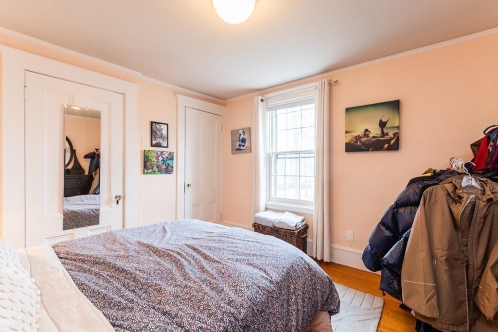 45 Eliot St. # B Property Photo 12