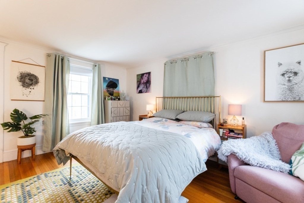 45 Eliot St. # B Property Photo 14