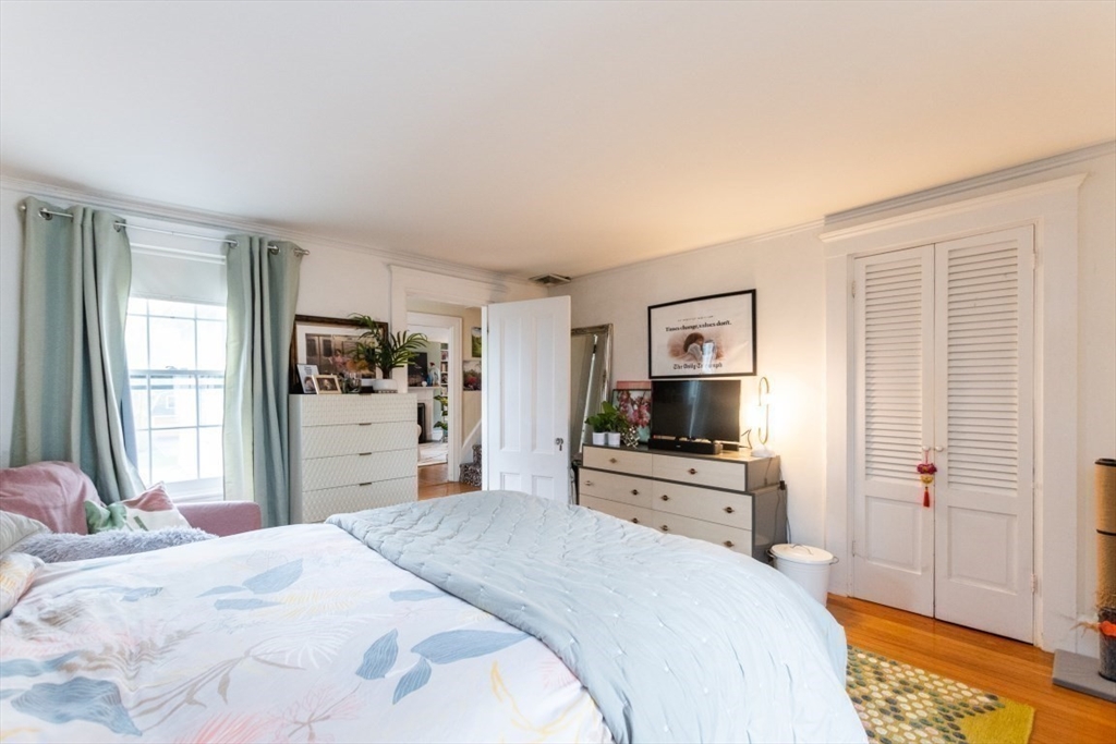 45 Eliot St. # B Property Photo 15