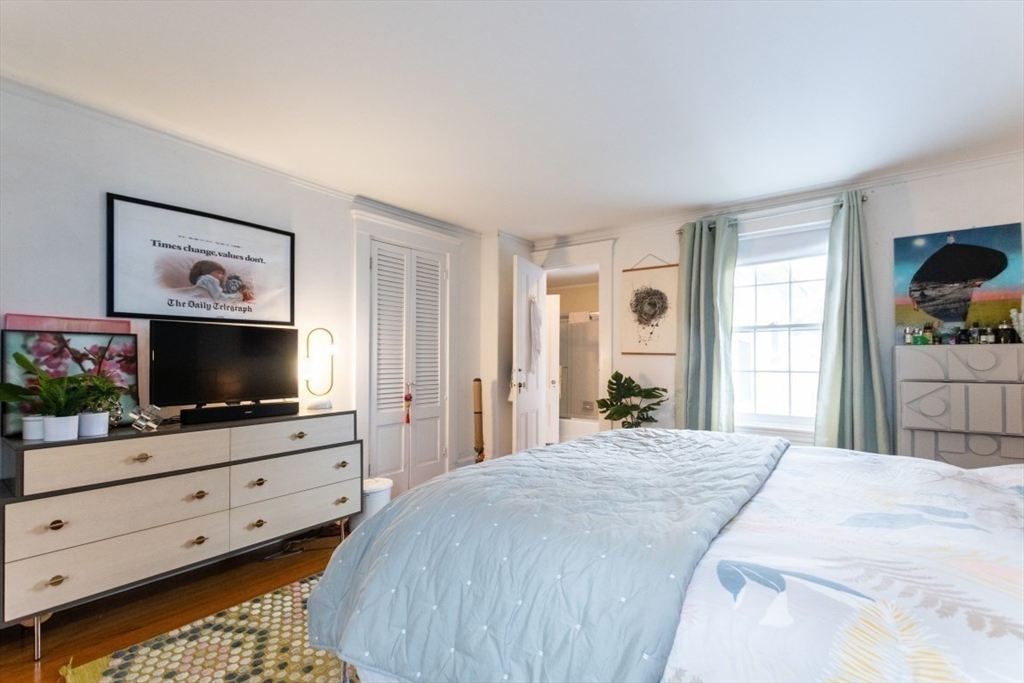 45 Eliot St. # B Property Photo 16