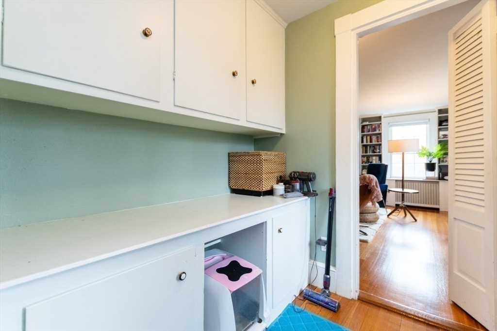 45 Eliot St. # B Property Photo 18