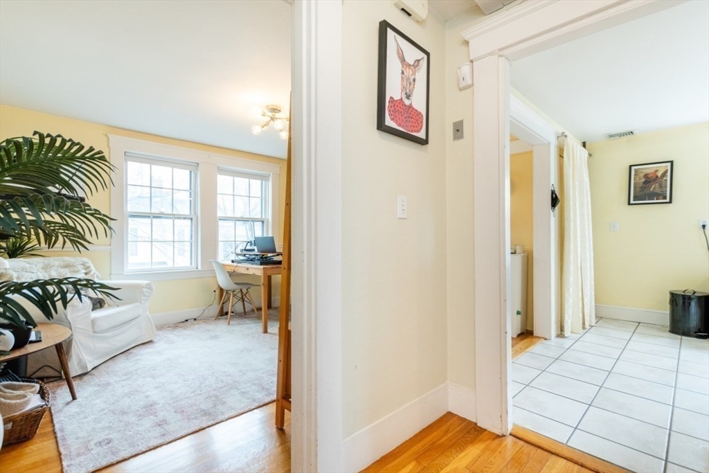 45 Eliot St. # B Property Photo 20