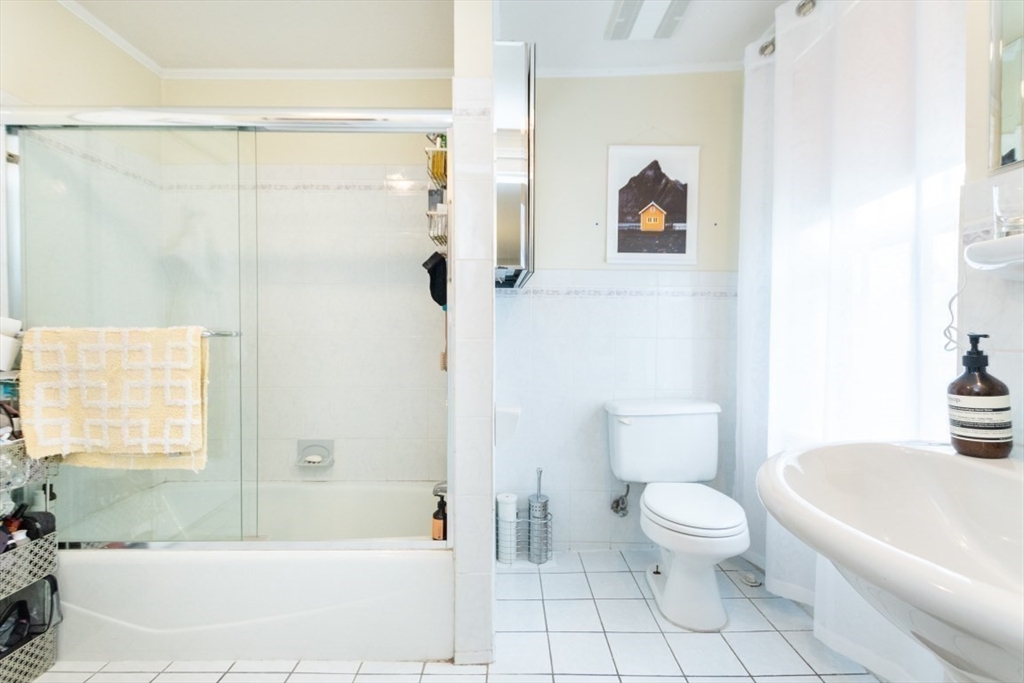 45 Eliot St. # B Property Photo 21