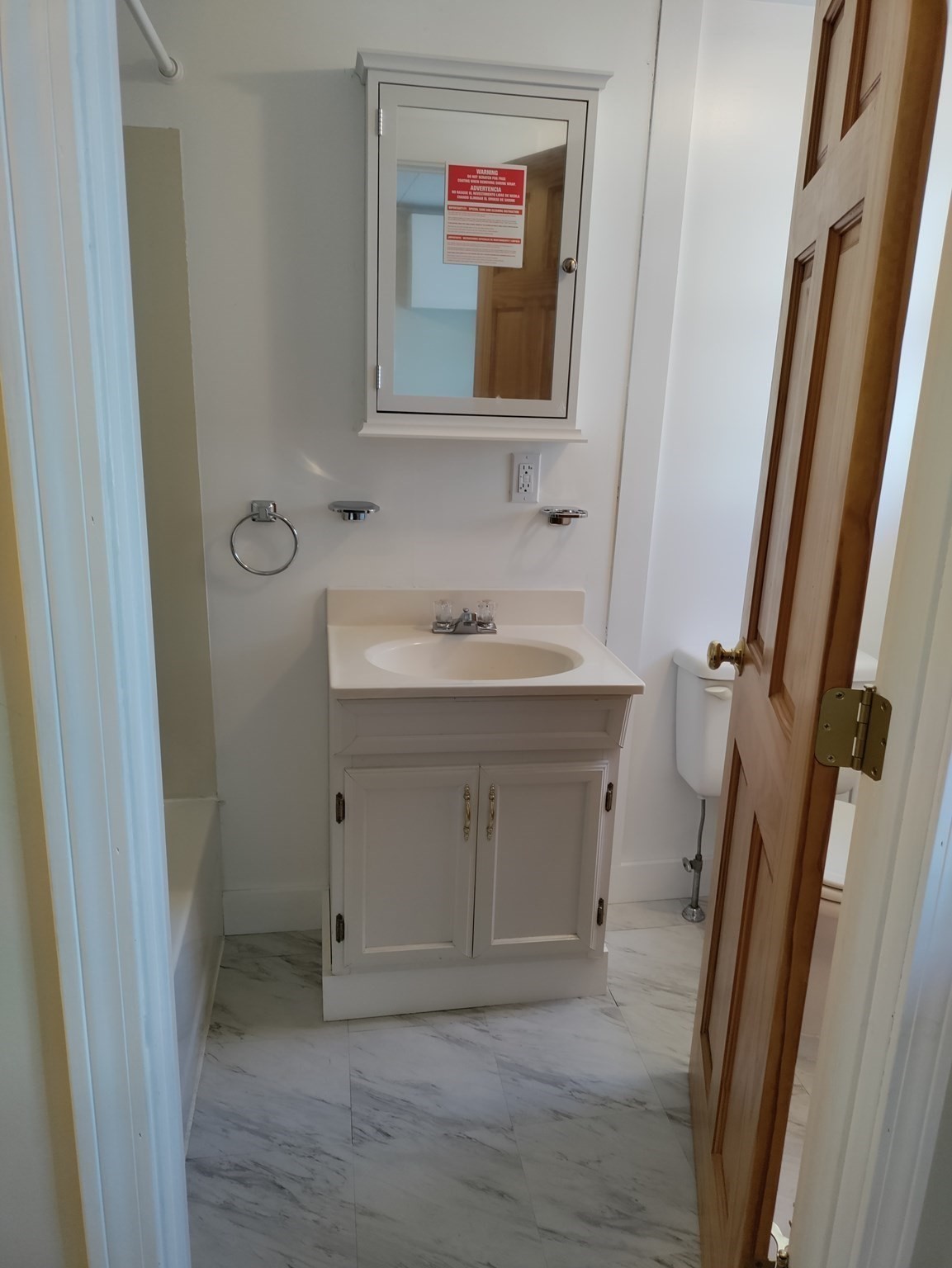 143 Chestnut St # 1 Property Photo 6