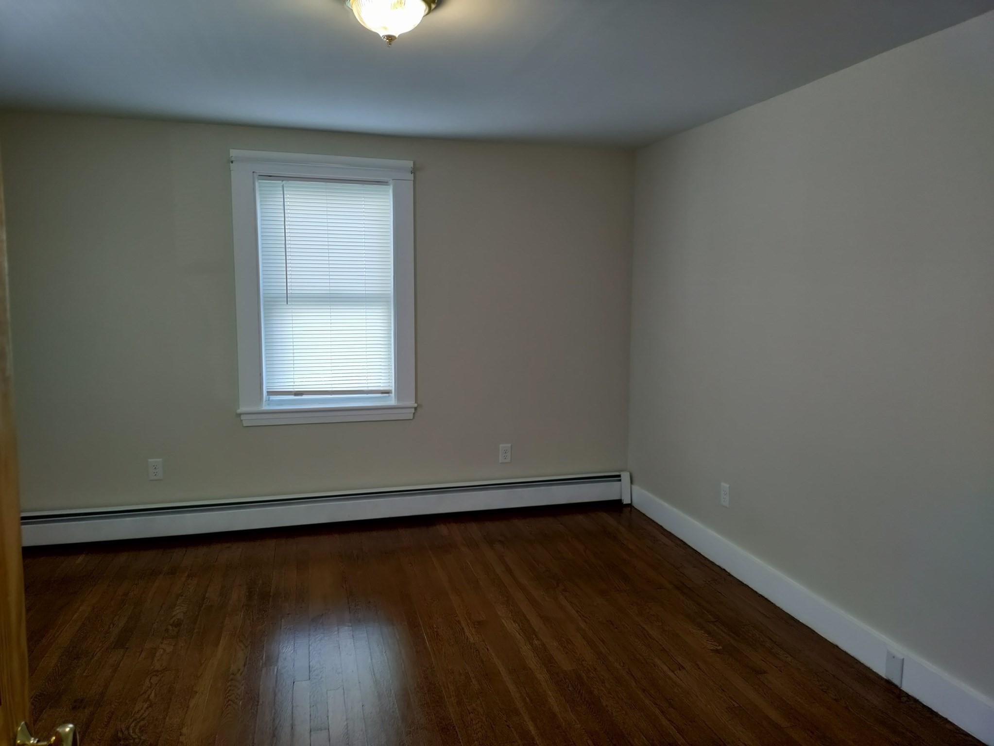 143 Chestnut St # 1 Property Photo 7