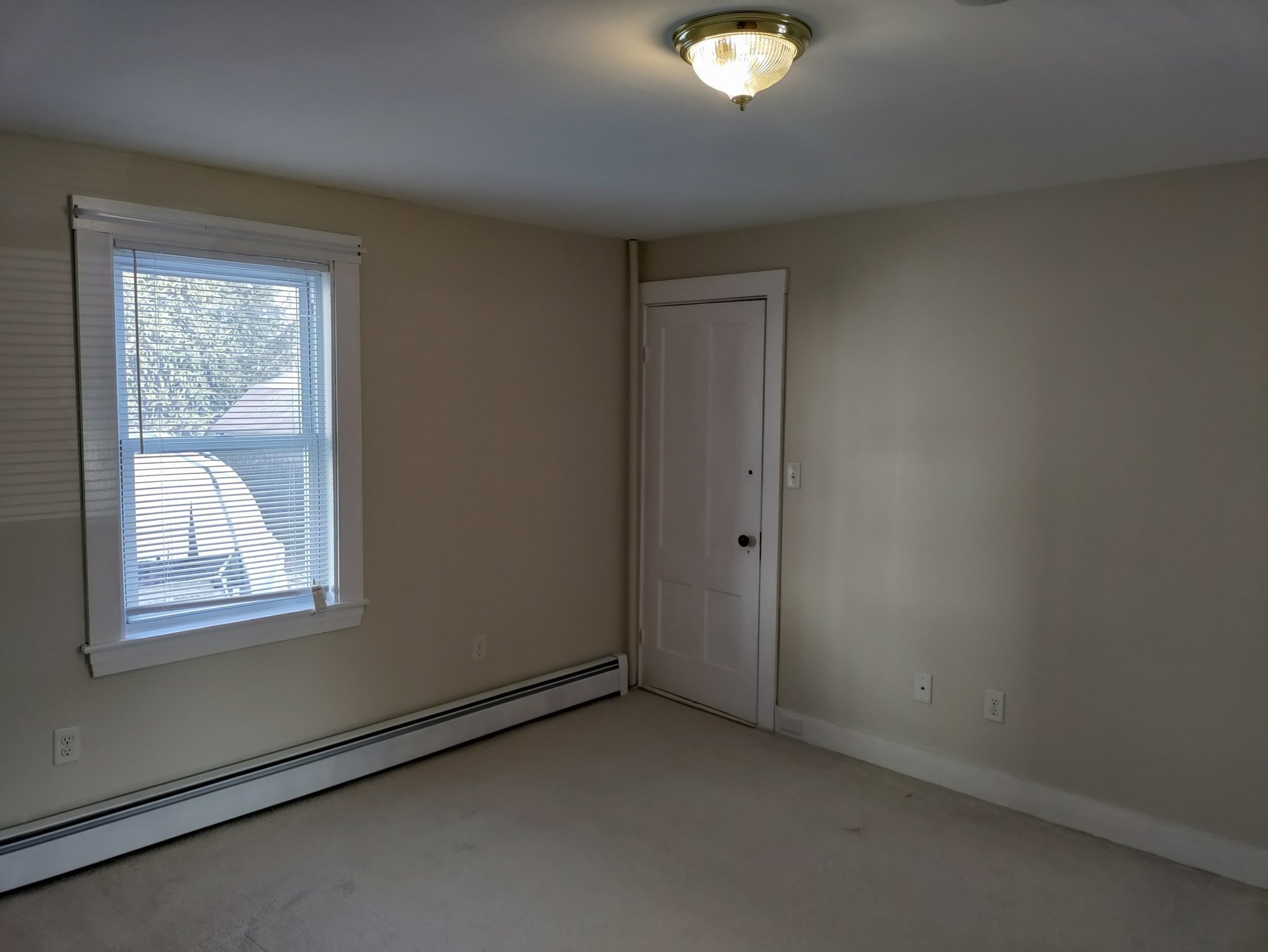 143 Chestnut St # 1 Property Photo 9