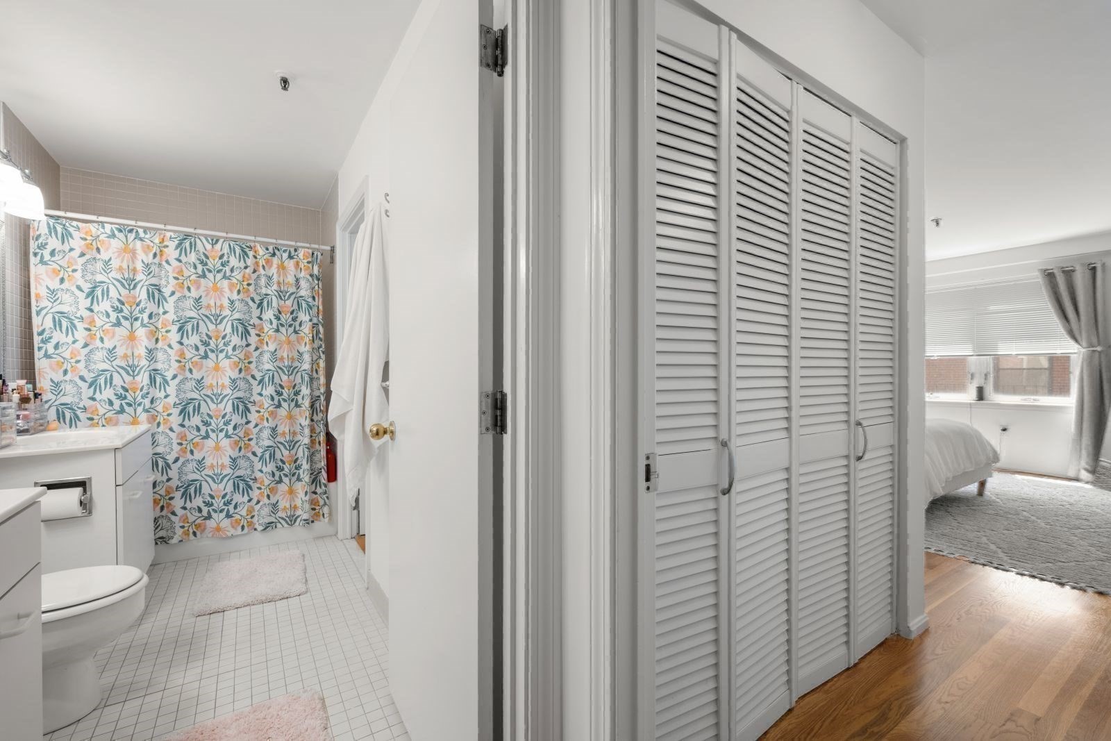 350 North Street # 403 Property Photo 14