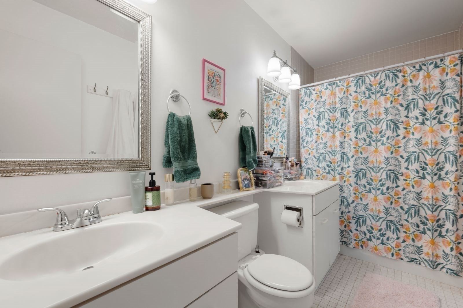 350 North Street # 403 Property Photo 15