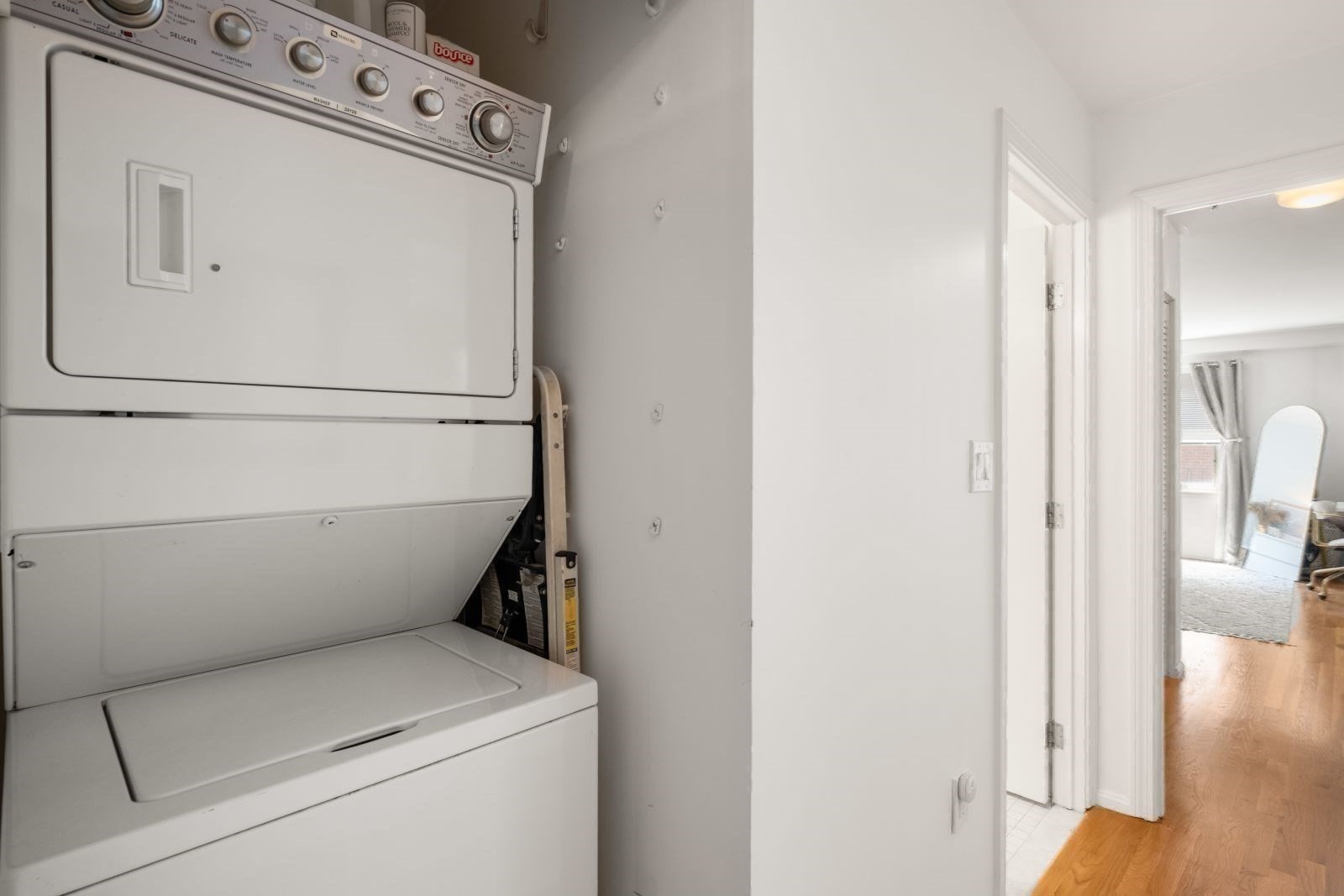 350 North Street # 403 Property Photo 16