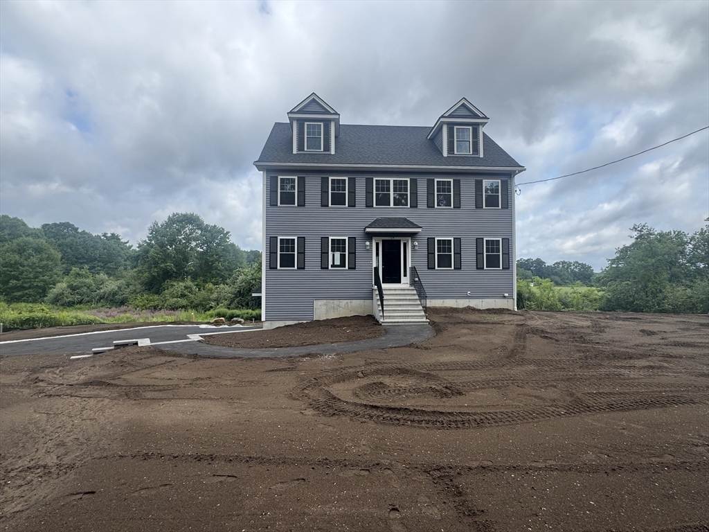 129 Old Westford Rd Property Photo 1