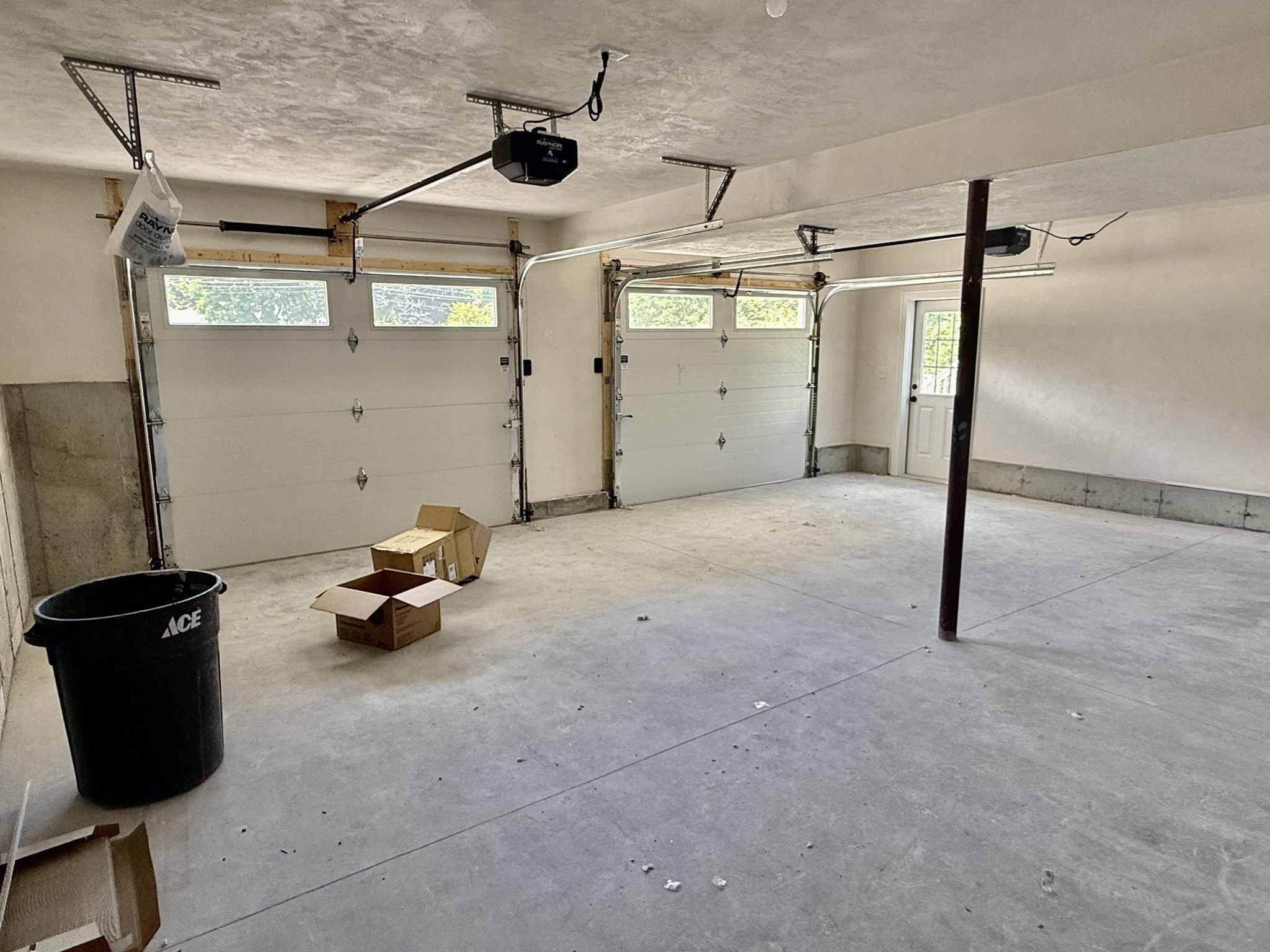 129 Old Westford Rd Property Photo 19