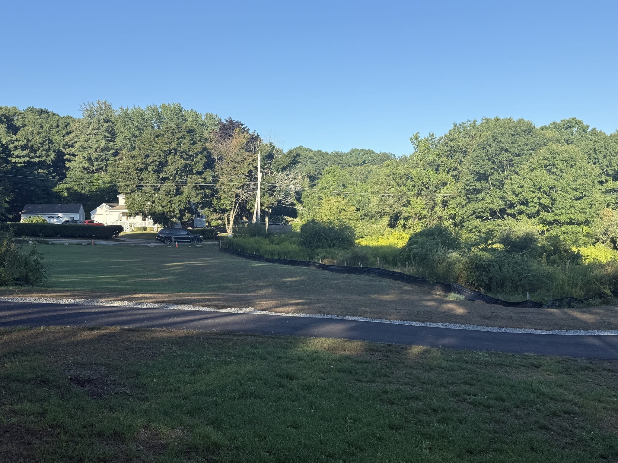 129 Old Westford Rd Property Photo 20
