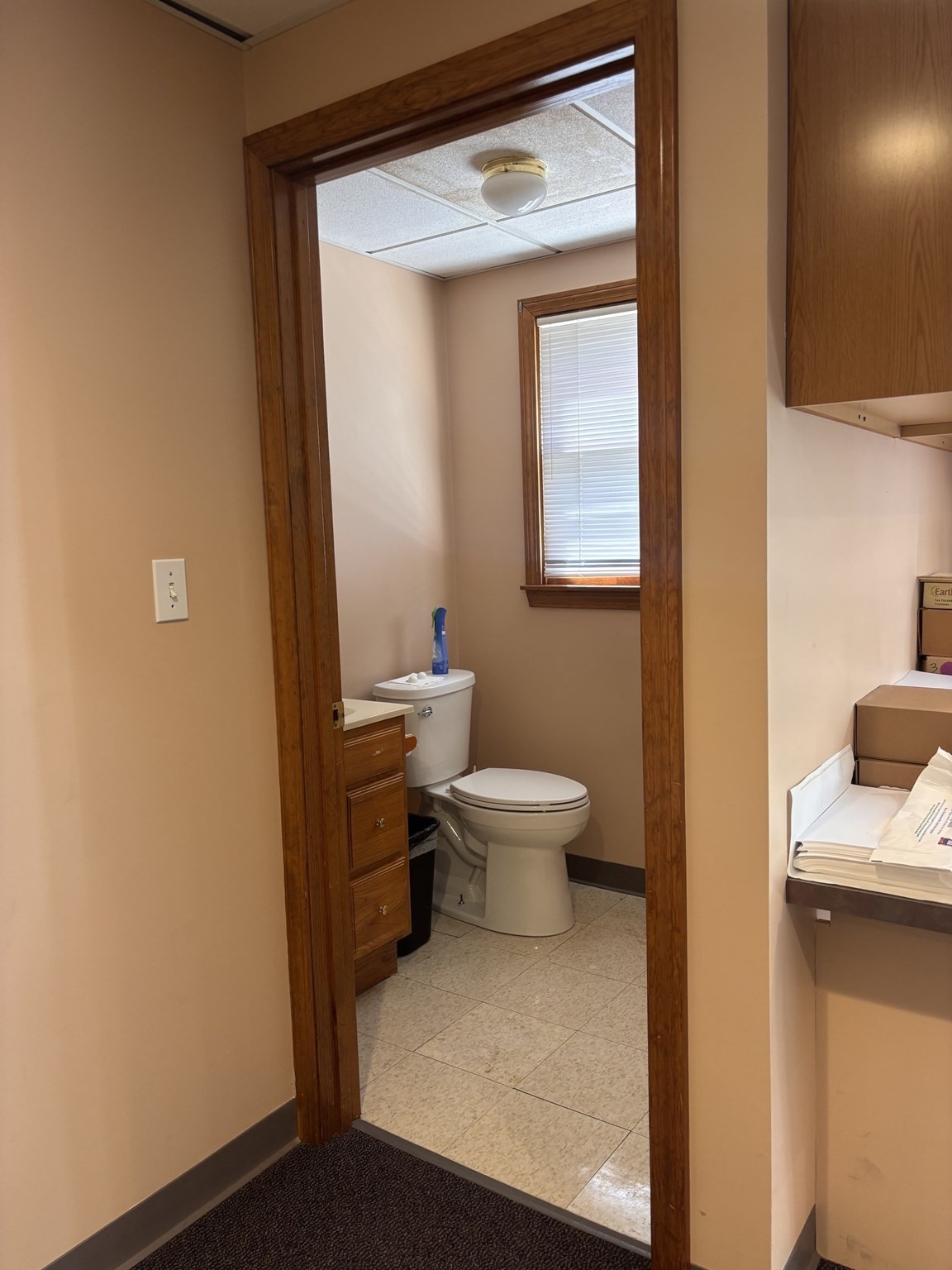 811 Washington St # 5 Property Photo 6