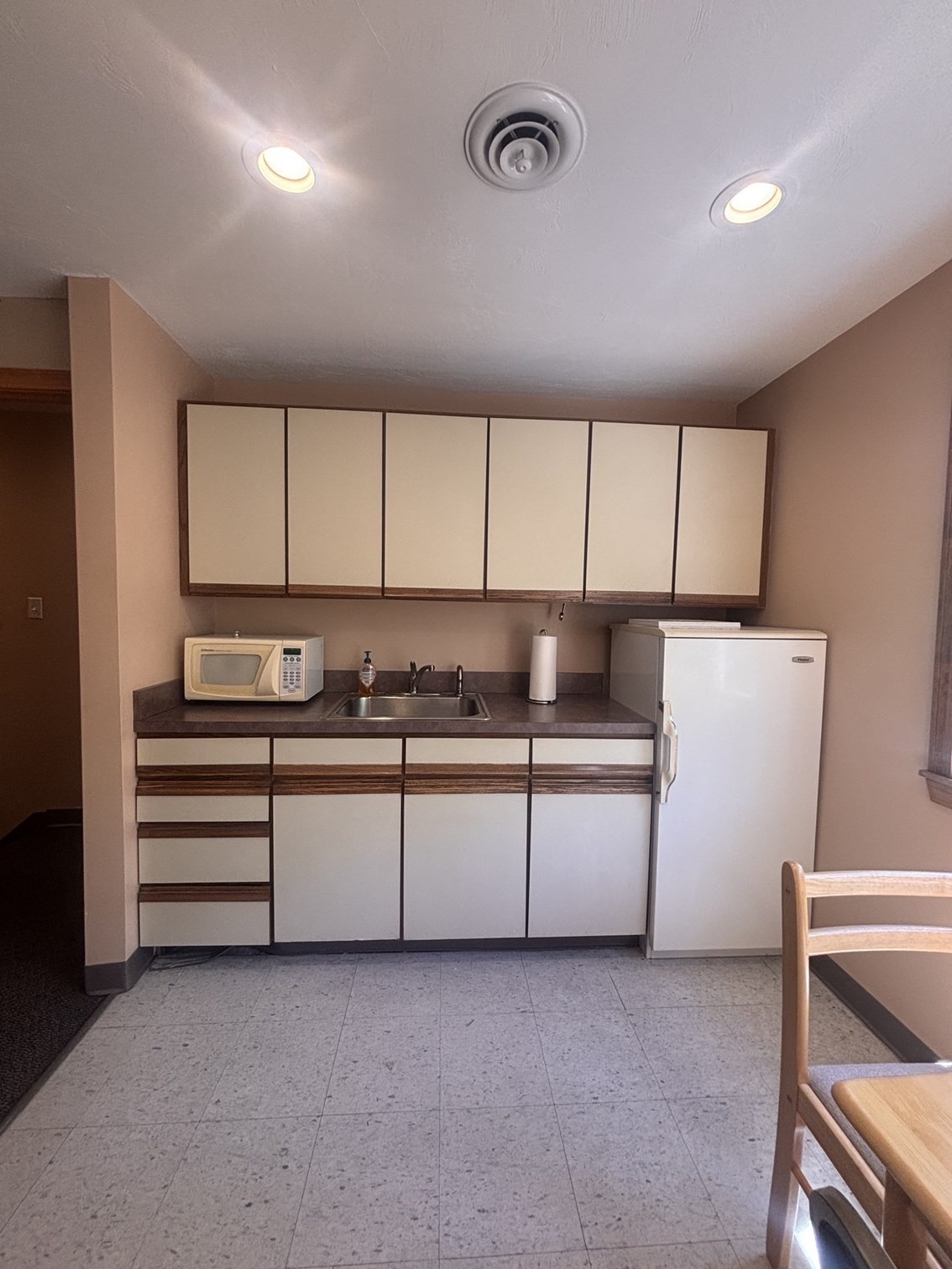 811 Washington St # 5 Property Photo 8