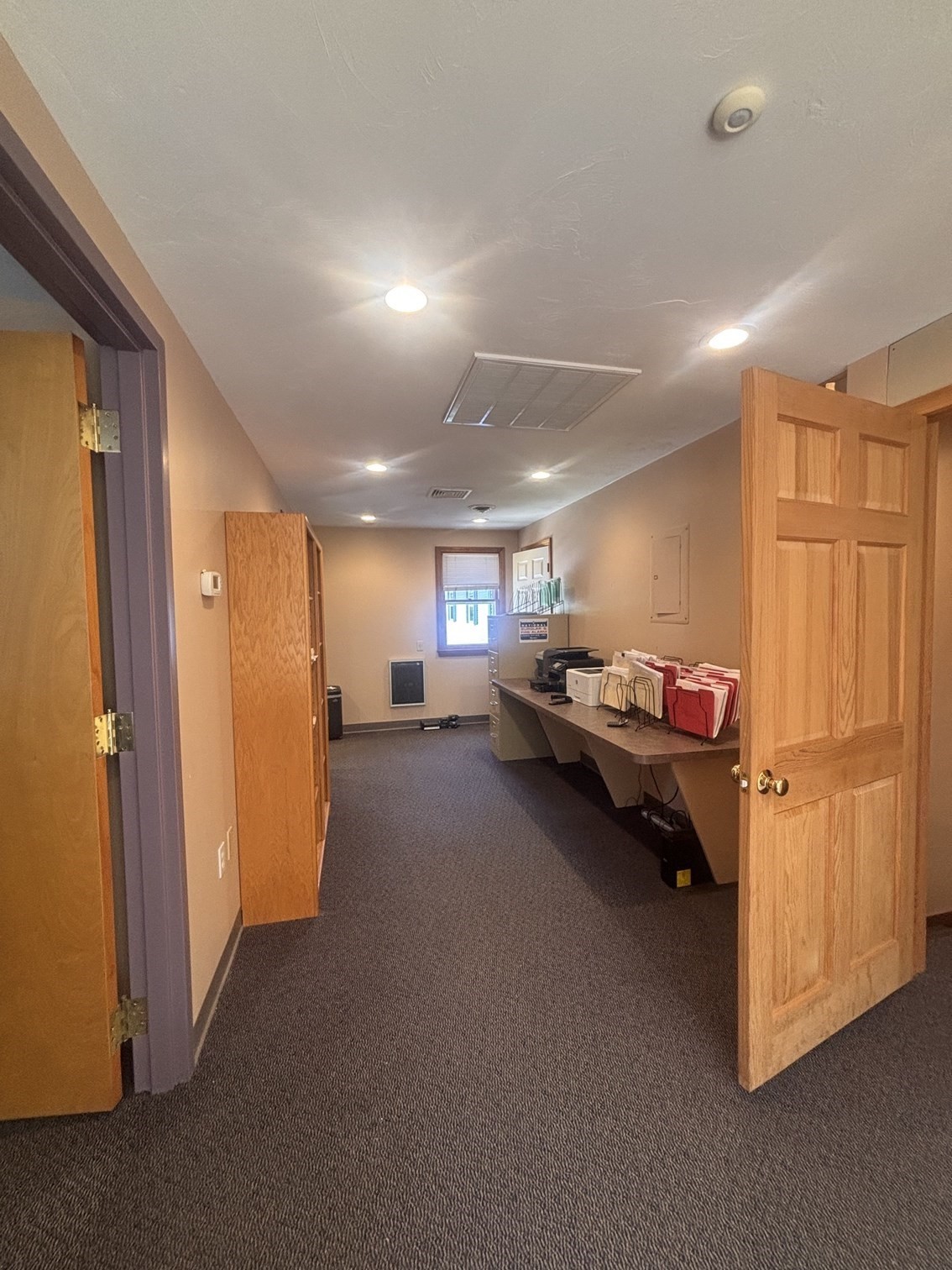 811 Washington St # 5 Property Photo 10
