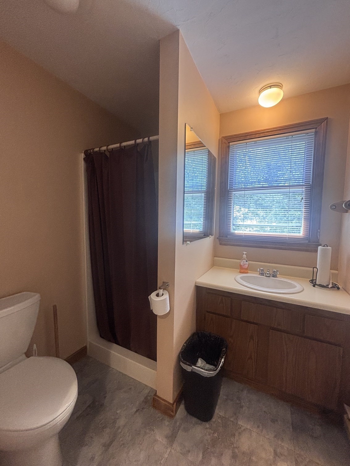 811 Washington St # 5 Property Photo 13