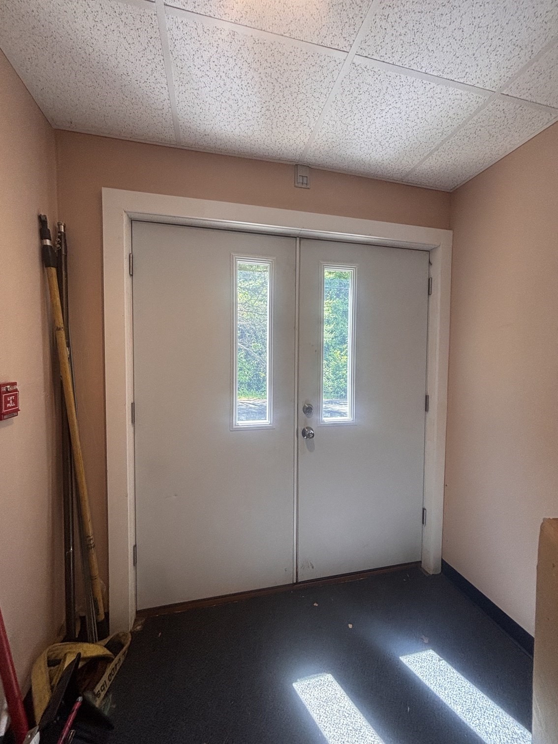 811 Washington St # 5 Property Photo 16