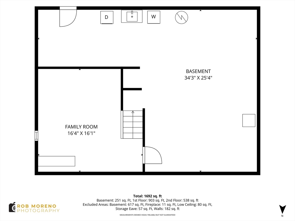 557 Main St Property Photo 38