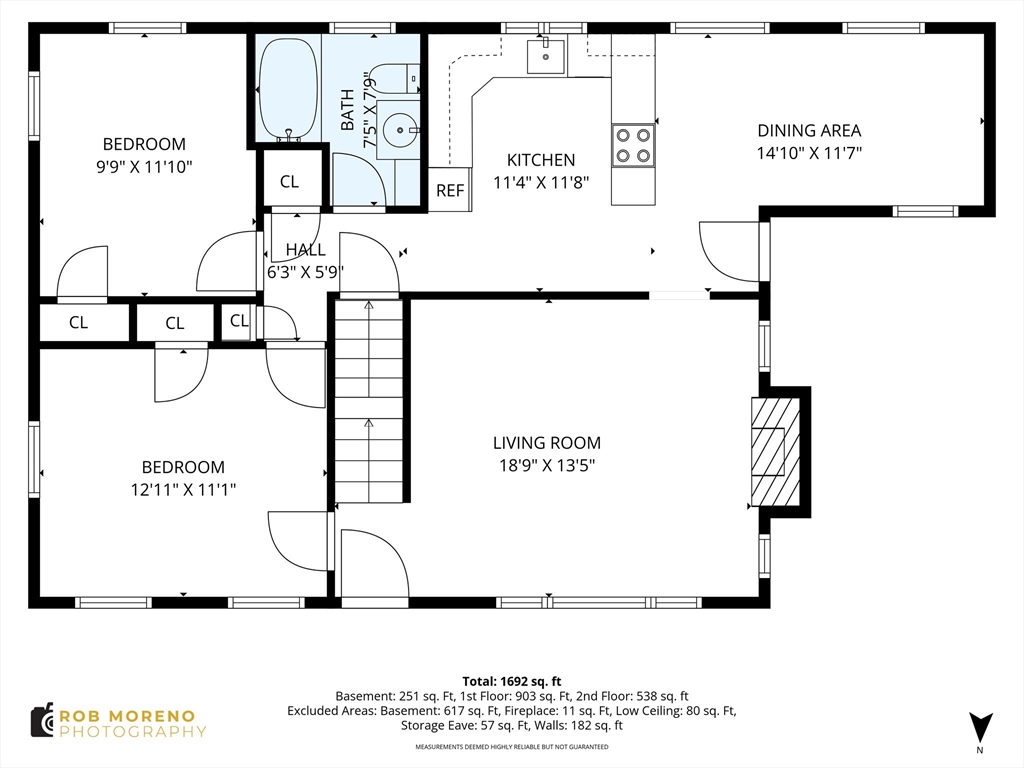 557 Main St Property Photo 39