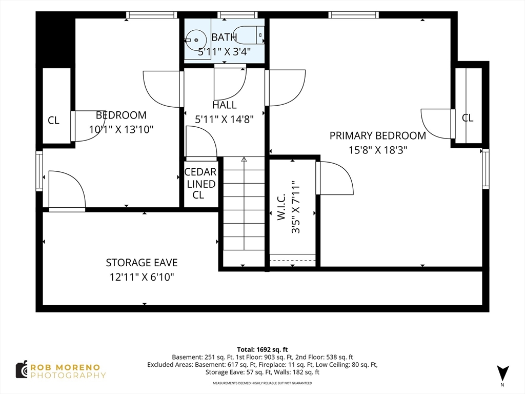 557 Main St Property Photo 40