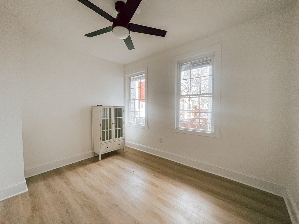 470 East Seventh St # 4 Property Photo 12