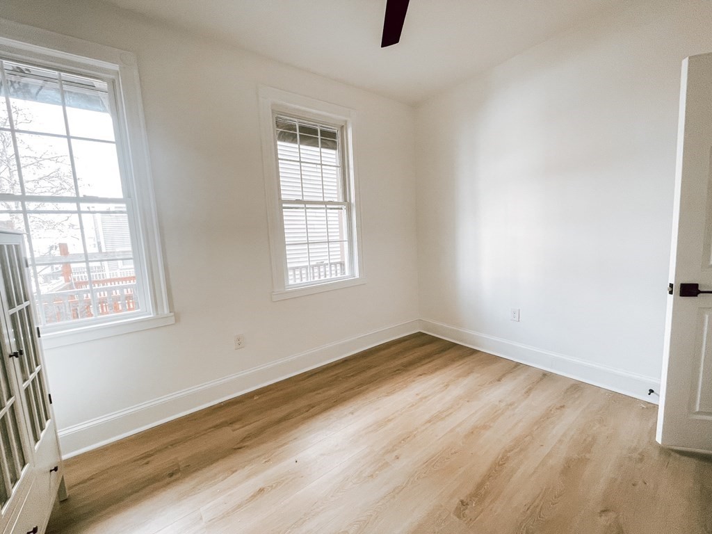 470 East Seventh St # 4 Property Photo 13