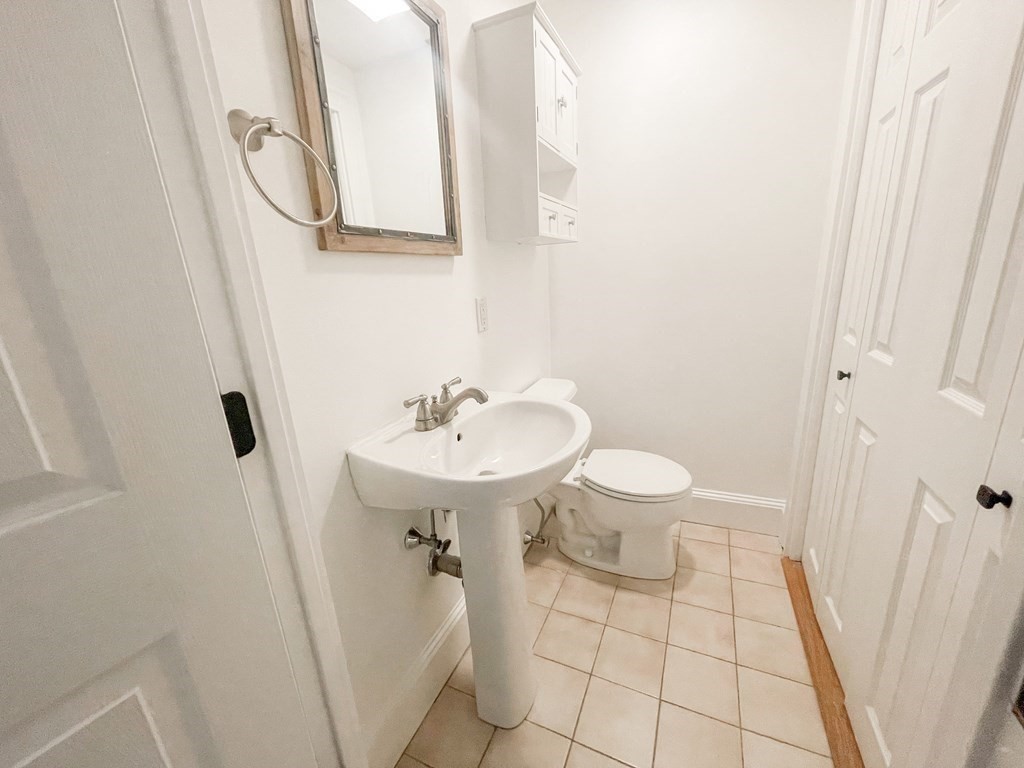 470 East Seventh St # 4 Property Photo 14