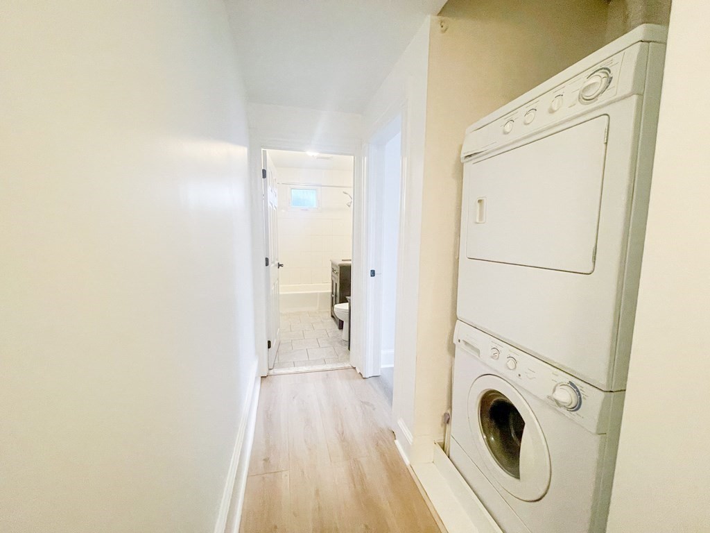 470 East Seventh St # 4 Property Photo 15