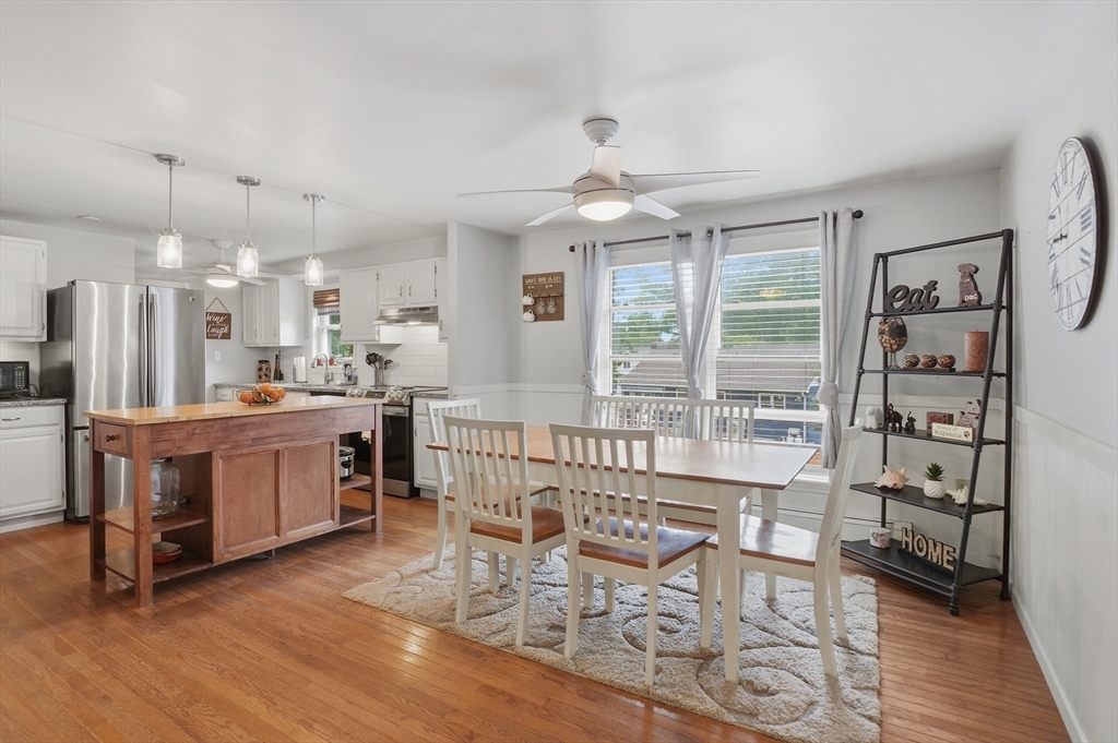 23 Oakmont Street Property Photo 7