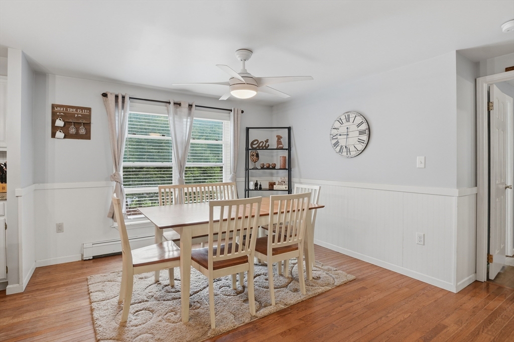 23 Oakmont Street Property Photo 8