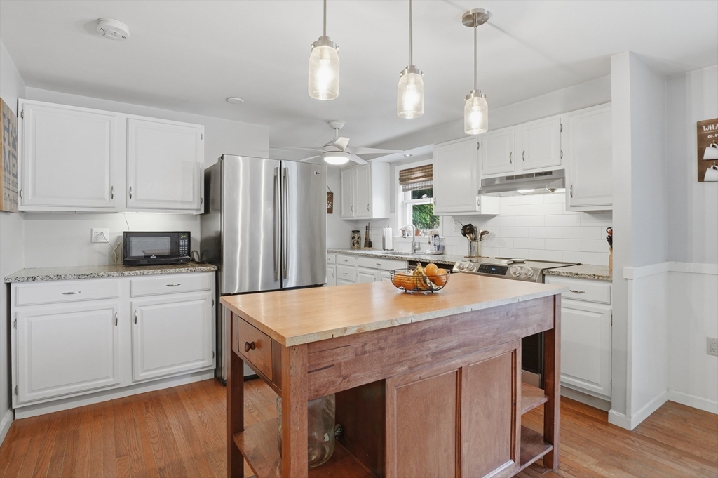 23 Oakmont Street Property Photo 10