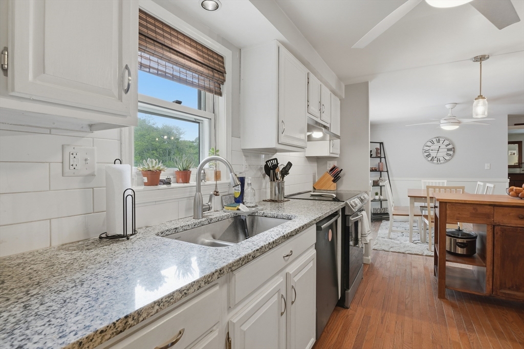 23 Oakmont Street Property Photo 11