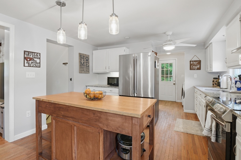 23 Oakmont Street Property Photo 12