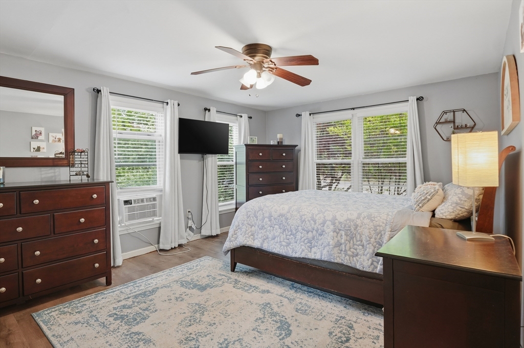 23 Oakmont Street Property Photo 13