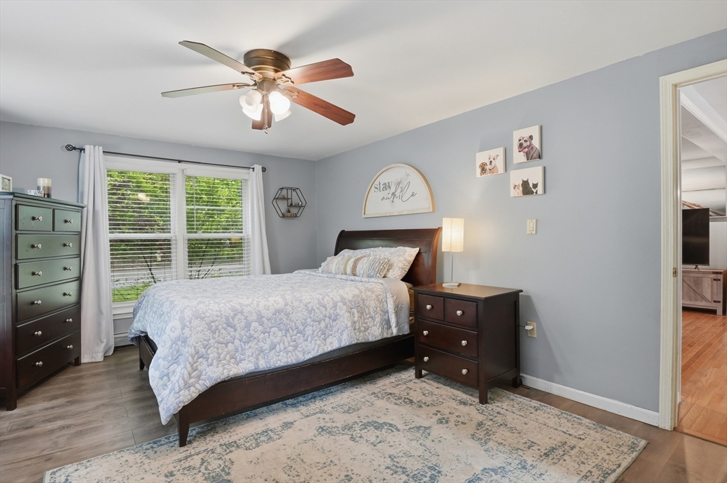 23 Oakmont Street Property Photo 14