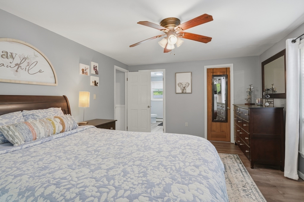 23 Oakmont Street Property Photo 15