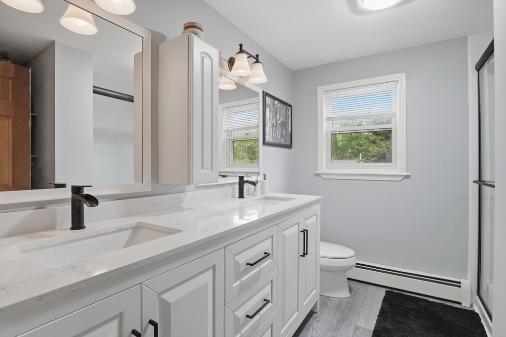 23 Oakmont Street Property Photo 16