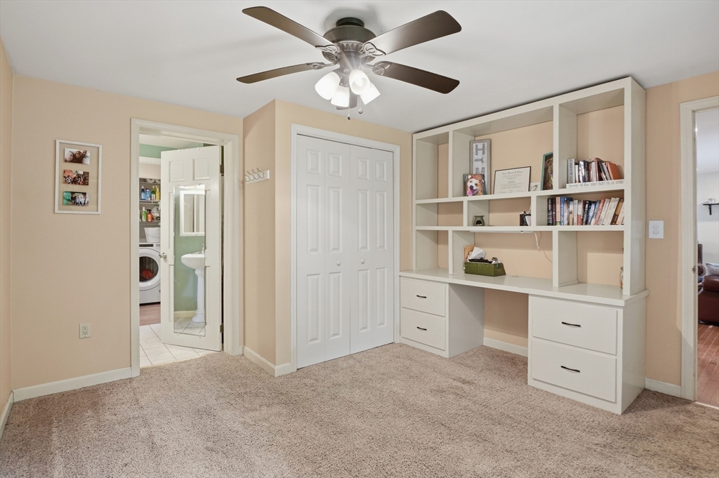 23 Oakmont Street Property Photo 17
