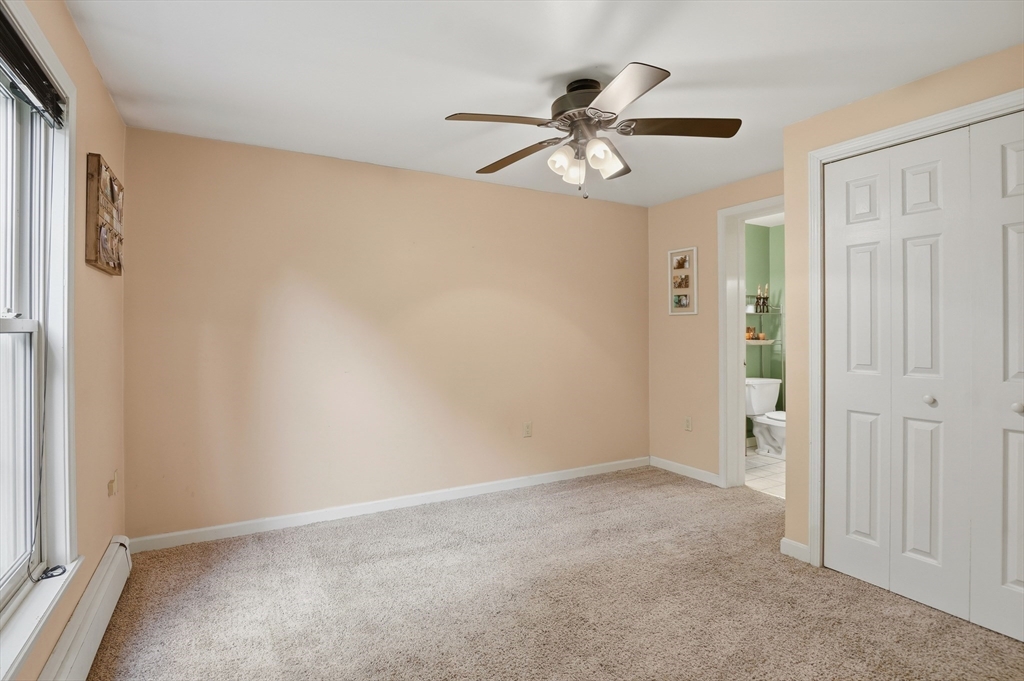 23 Oakmont Street Property Photo 18