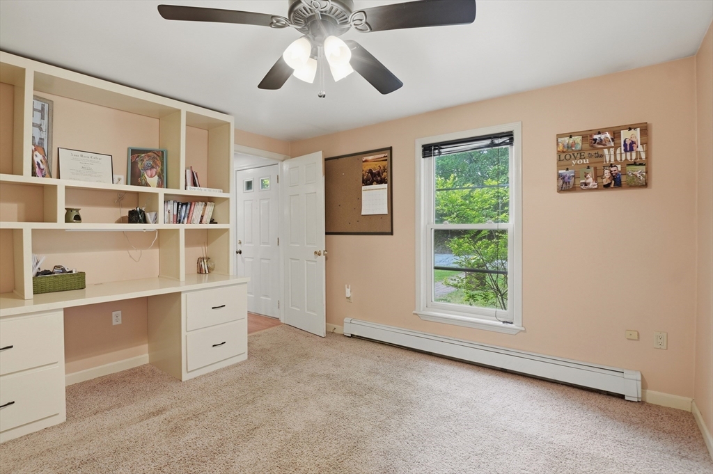 23 Oakmont Street Property Photo 19