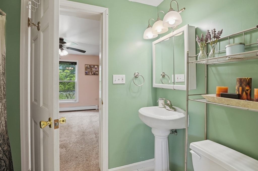 23 Oakmont Street Property Photo 20