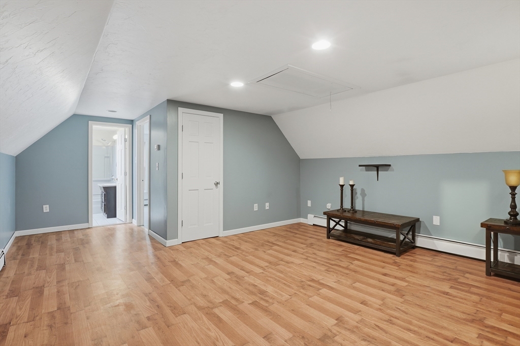 23 Oakmont Street Property Photo 22