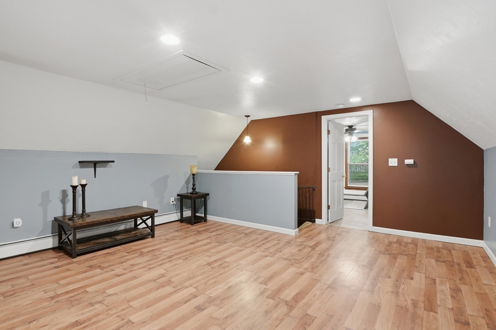 23 Oakmont Street Property Photo 23