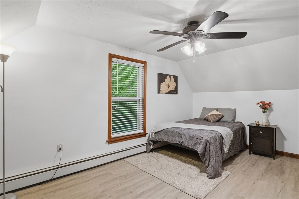 23 Oakmont Street Property Photo 25