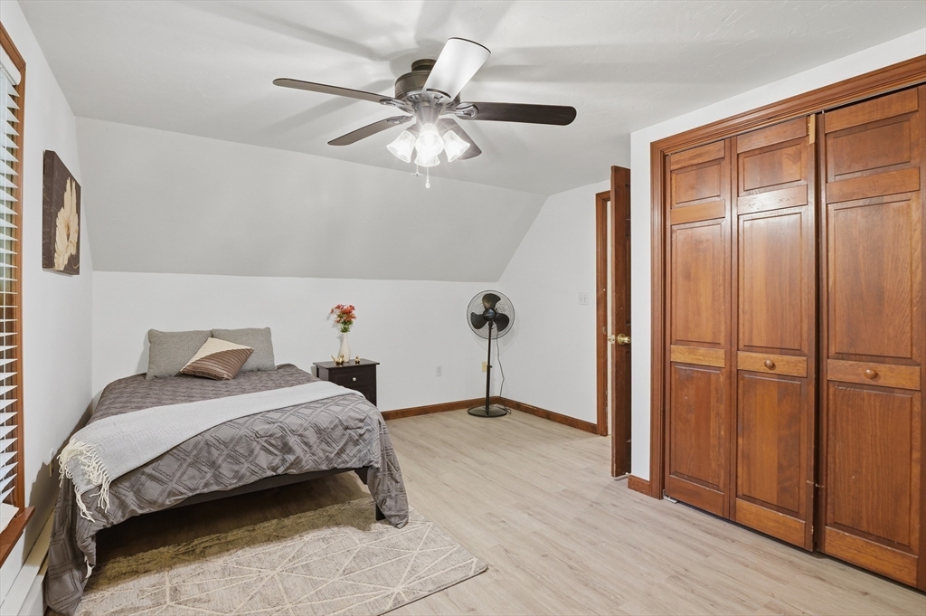 23 Oakmont Street Property Photo 26