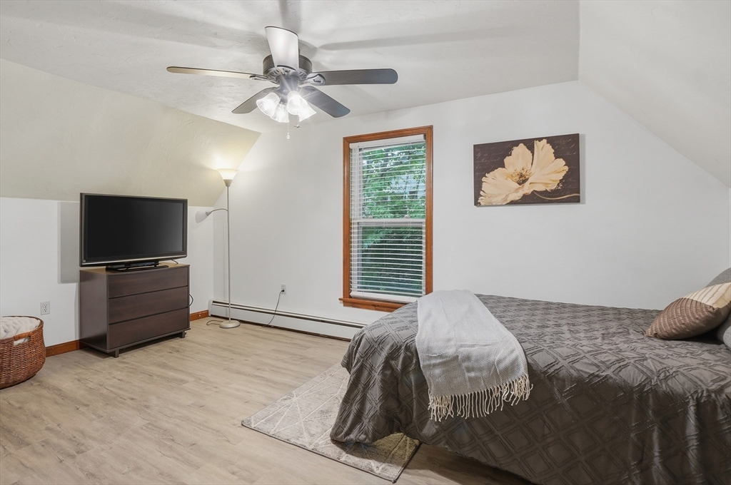 23 Oakmont Street Property Photo 27