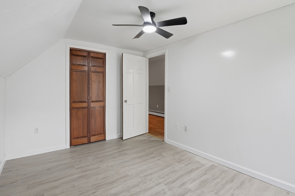 23 Oakmont Street Property Photo 28