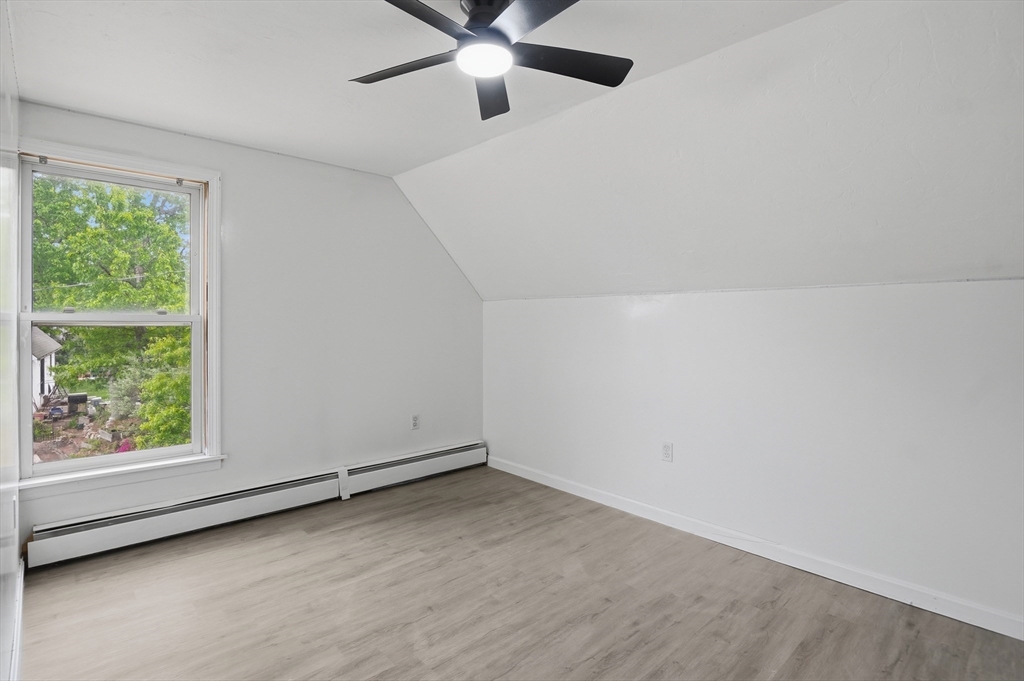 23 Oakmont Street Property Photo 29